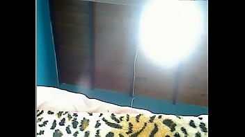 é»‘èƒ–å¦¹å¦¹é«˜æ½®æ½®å¹æµå¾ˆå¤šç™½ç™½çš„