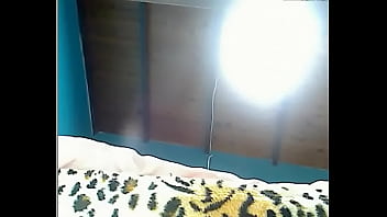 é»‘èƒ–å¦¹å¦¹é«˜æ½®æ½®å¹æµå¾ˆå¤šç™½ç™½çš„