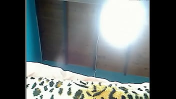 é»‘èƒ–å¦¹å¦¹é«˜æ½®æ½®å¹æµå¾ˆå¤šç™½ç™½çš„