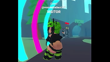 Roleplay or tribute medms openn