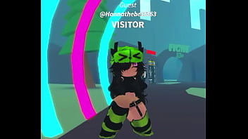 Roleplay or tribute medms openn