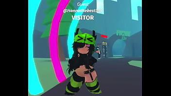 Roleplay or tribute medms openn