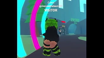 Roleplay or tribute medms openn