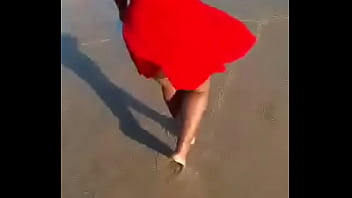 Gatas Com Bunda Louca thumbnail