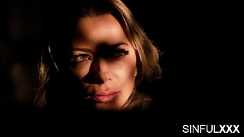 I’m not falling for your tricks shalina devine and george uhl for sinfulxxx