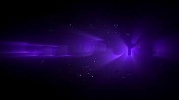 Amazing fuck with sunny herrera rimming cum in mouth carlo duro