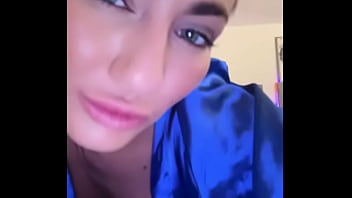 This ass can be eaten all day long