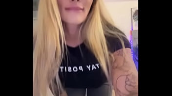 This ass can be eaten all day long