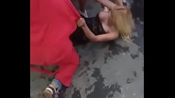 Festejando Un Rato En Mi Barrio thumbnail