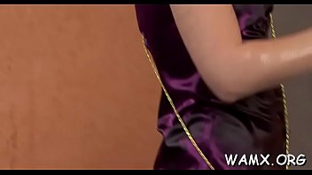 Immodest sex adult females