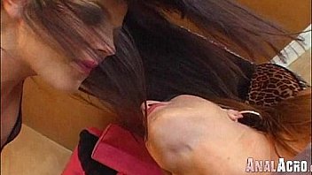 Addicted to anal 547