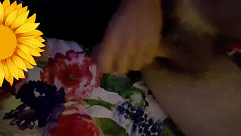 Wanking Dick thumbnail