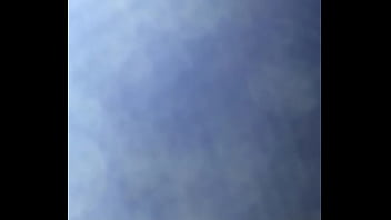 Trim8fedbef5 B920 492e 9a67 E0d2c8fd6c25mov thumbnail