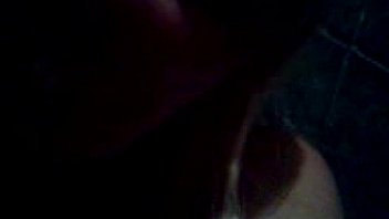 Video bokep part 387476