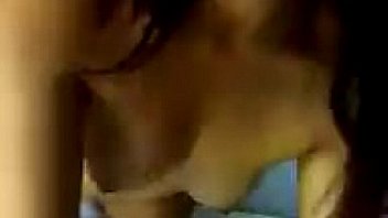 Vid 20160924 Wa0273 thumbnail