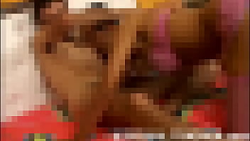 Bisexual training and gay fantasy femdom