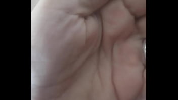 فيديو التحقق