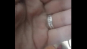 فيديو التحقق