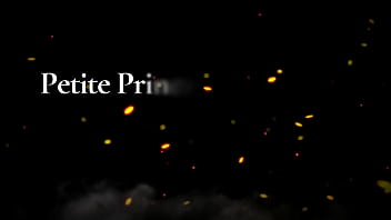 Three goddesses in high heels trampling slave triple painful femdom