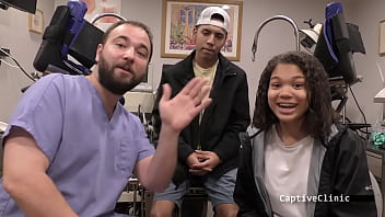 Fema camps michelle anderson