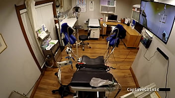 Fema camps michelle anderson