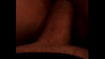 Vid 20140910 234912 thumbnail