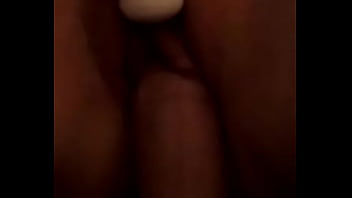 Vid 20140910 234912 thumbnail