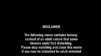 Breast kind of trouble angelica lenna reina