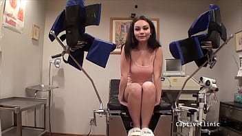 Breast kind of trouble angelica lenna reina