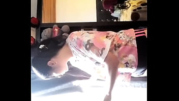 Me Encanta Masturbarme En El Departamento De Mi Suegros Quieres Ver Mas thumbnail