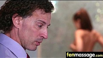 Massage Girl Sucks The Tip For A Tip 26 thumbnail