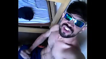 Gozada Gostosa thumbnail