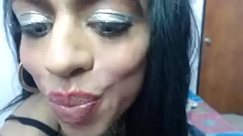Pasar Rico Wharssssap 3005560601 Medellin Me Que Vuelvan Una Perrita Y Me Cestiguen thumbnail