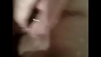 Vid 00055 20110531 23183gp thumbnail