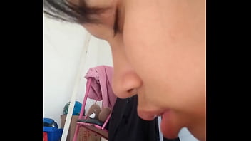 Vídeo de verificação