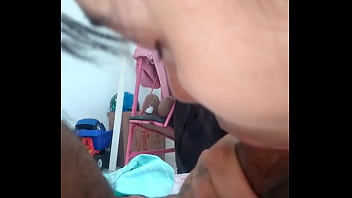 Vídeo de verificação