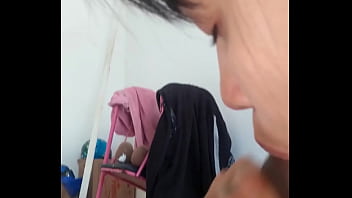 Vídeo de verificação