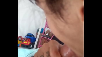 Vídeo de verificação