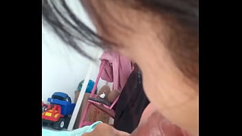 Vídeo de verificação