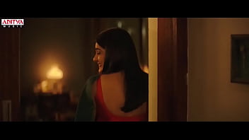 I have attached wife photos with sex