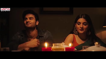 I have attached wife photos with sex