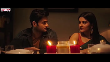 I have attached wife photos with sex