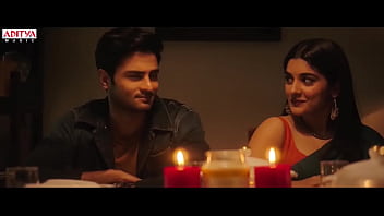 I have attached wife photos with sex