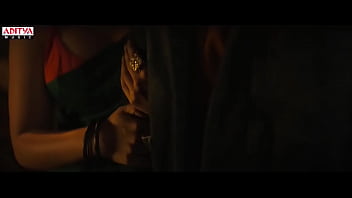 I have attached wife photos with sex