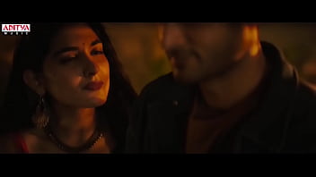 I have attached wife photos with sex