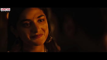 I have attached wife photos with sex