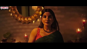 I have attached wife photos with sex