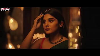 I have attached wife photos with sex