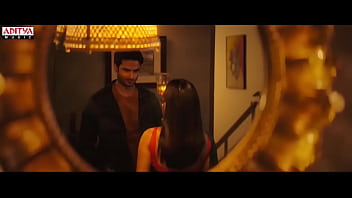 I have attached wife photos with sex I have attached wife photos with sex