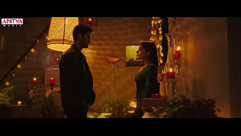 I have attached wife photos with sex